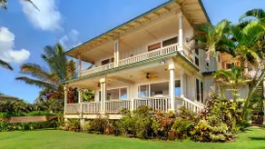 Hale Mahana Kai By Parrish Kauai - Image 5