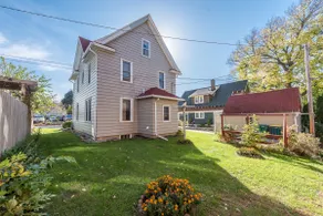 Grace Place - 4 bedrooms w/private comfort - Image 2