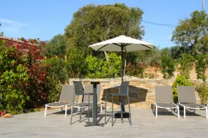 Residence **** Appart 600m beach - swimming pool - Image 4