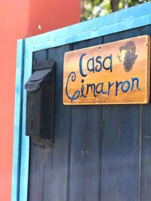 Casa Cimarron - Image 2