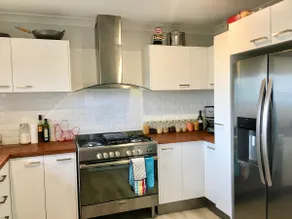 Gerroa Beach Pad - Image 5