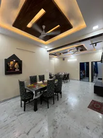 The Urban Escape (3BHK Suites) - Image 5