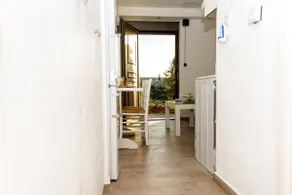 Natura Stone House - Image 5