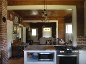 The Goebel House - Image 3
