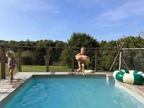 Casa Friendly with heated pool… - Image 4