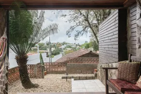 Lótus Guesthouse - Lagoa da Conceição - Floripa - Image 2