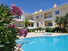 OceanView ~ Luxury 3bedroom ~ Porto De Mos ~ 5mins walk to Beach - Image 2