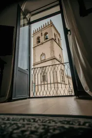 Ramona Cathedral House - Image 2