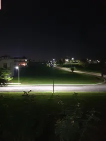 Park, Relax and Enjoy - With Own Basement Parking - Image 2