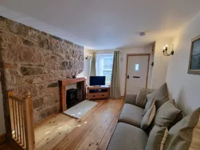 The Coal Office Aberlour - Image 2