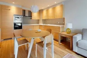 La Concha Suite 2 by FeelFree Rentals - Image 4