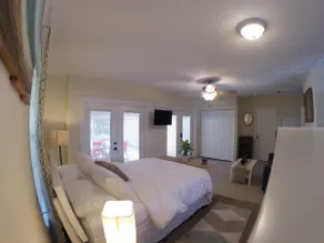 The Bungalow - Image 4