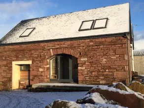 The Old Dairy, Loch Lomond - Image 2
