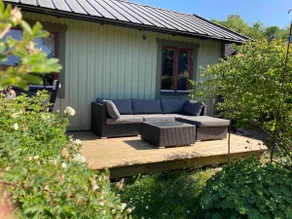 Gästis, unique accommodation in central Motala - Image 5