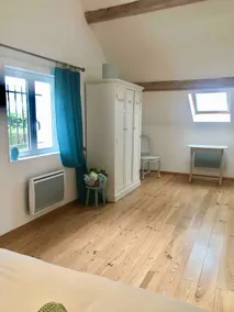 Charming cottage in the countryside - Image 3