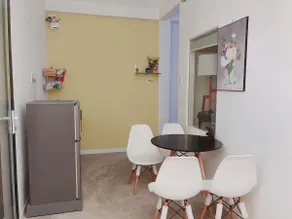 HOUSE for family in city center - 5 MINS to beach - Image 4