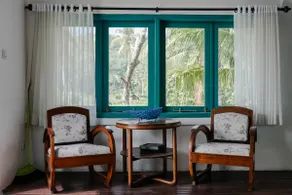 Saung Blugina - Image 5