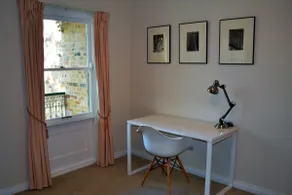 Spacious 2BR Heritage a few metres from the City - Hosted by Canstay - Image 3