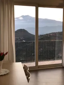 GiorGiada Relax - Image 5