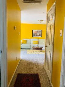 Sunshine Gated and Cozy Long Term Stay Discounts - Image 4