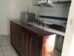 For rest/work, spacious and ventilated. - Image 5