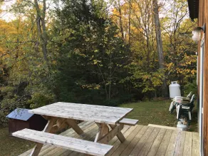 Colonel's Camp in Buck Haven - Image 3