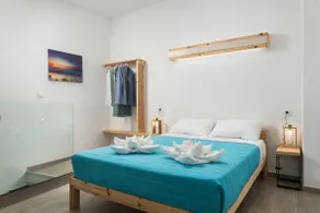 SunMaison: Cozy Retreat- Steps from the Beach - Image 3