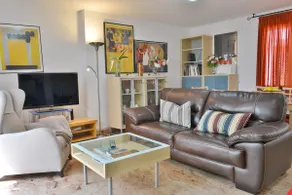 SunShine Villa - Image 3