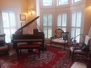 Our Country House. 100 y/o farmhouse on 10 acres - Image 4