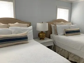 Ft Screven Villas #303 - Image 2
