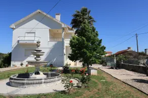 Casa da Quinta das Olhas - Image 2