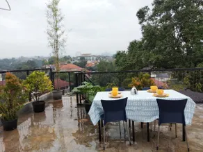 VILLA INCHITA a cozy house around ”DAGO” - Image 3
