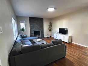 Charming House in Kettering - Image 3