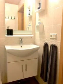 Aurora Vacation Homes Fagravik - Image 3