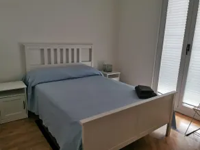 BRIGIDA 5 - Image 3