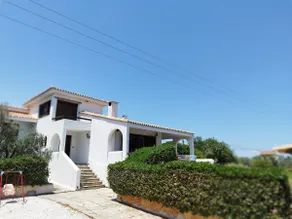 Myrto's Memories "My Countryhouse" with pool and seaview - Image 5