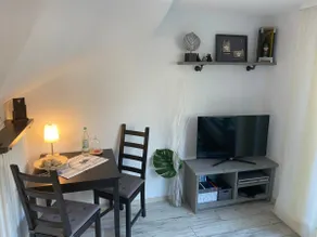 Goethe suite - quiet and modern in a central location - Image 4