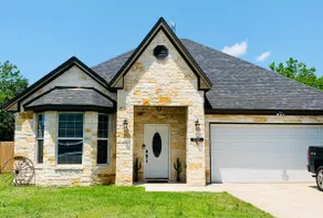 Dog Friendly Ranch House- Close to the Lake - Image 3