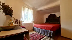 from the fortress to the sea, your home in San Leo - Image 3