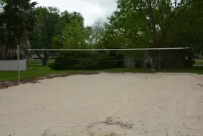 pool, b-ball, volleyball, sleeps 30, 7 bedroom - Image 4