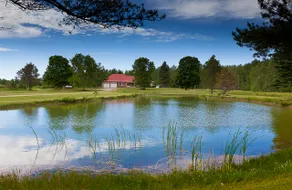 Clearview Manor (Wasaga Beach) (Blue Mountain) - Image 4