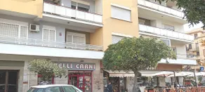 BiblioHome Rome The Sea of Rome remote working - Image 2