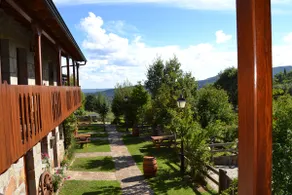 El Mirador de Sanabria - Image 4