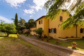 Villa Sara - Image 2