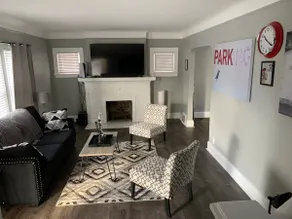 Relaxation Place, Cozy remodeled house + more - Image 2