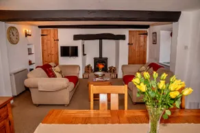 Finest Retreats - Little Haven - Image 4