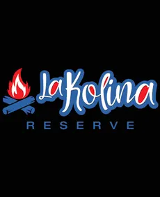 la kolina reserve - Image 2