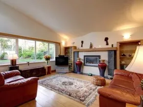 Sonas House, Portmarnock, Dublin - Image 2