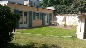 Magnolia Cottage - Image 3