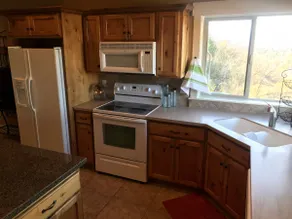 Spectacular Panoramic Views and Secluded-Little Cottonwood Canyon - Image 3